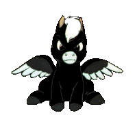 grrrrrrrrrrrrrrrrrrr....................