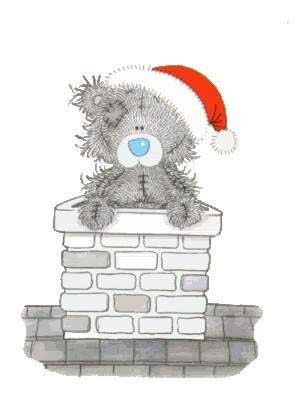 le père noel