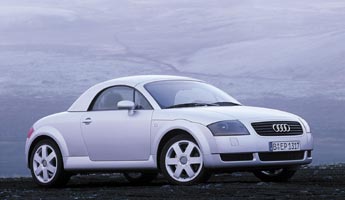 ma voiture