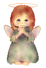 ange