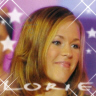 ma star