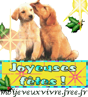 fete